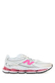 New Balance U20007mm