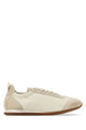 Uma Wang Women's Sneakers