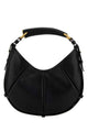 Saint Laurent Ysl Bo Mombasa S
