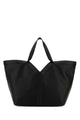 Saint Laurent Ysl Bo Y Tote Bag L