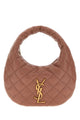 Saint Laurent Ysl Bo Icare B