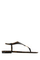 Saint Laurent Cassandra 05 San