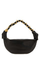 Saint Laurent Ysl Pw Mbag