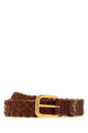 Saint Laurent Ysl Cintura