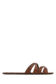 Saint Laurent Chandelle 00 San