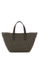 Brunello Cucinelli Shoulder-Strap