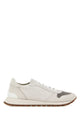 Brunello Cucinelli Scarpe