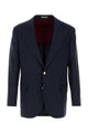 Brunello Cucinelli Suit-Type Jacket