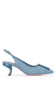 Roger Vivier Sneakers