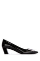Roger Vivier Decollete Belle Vivier T. 45