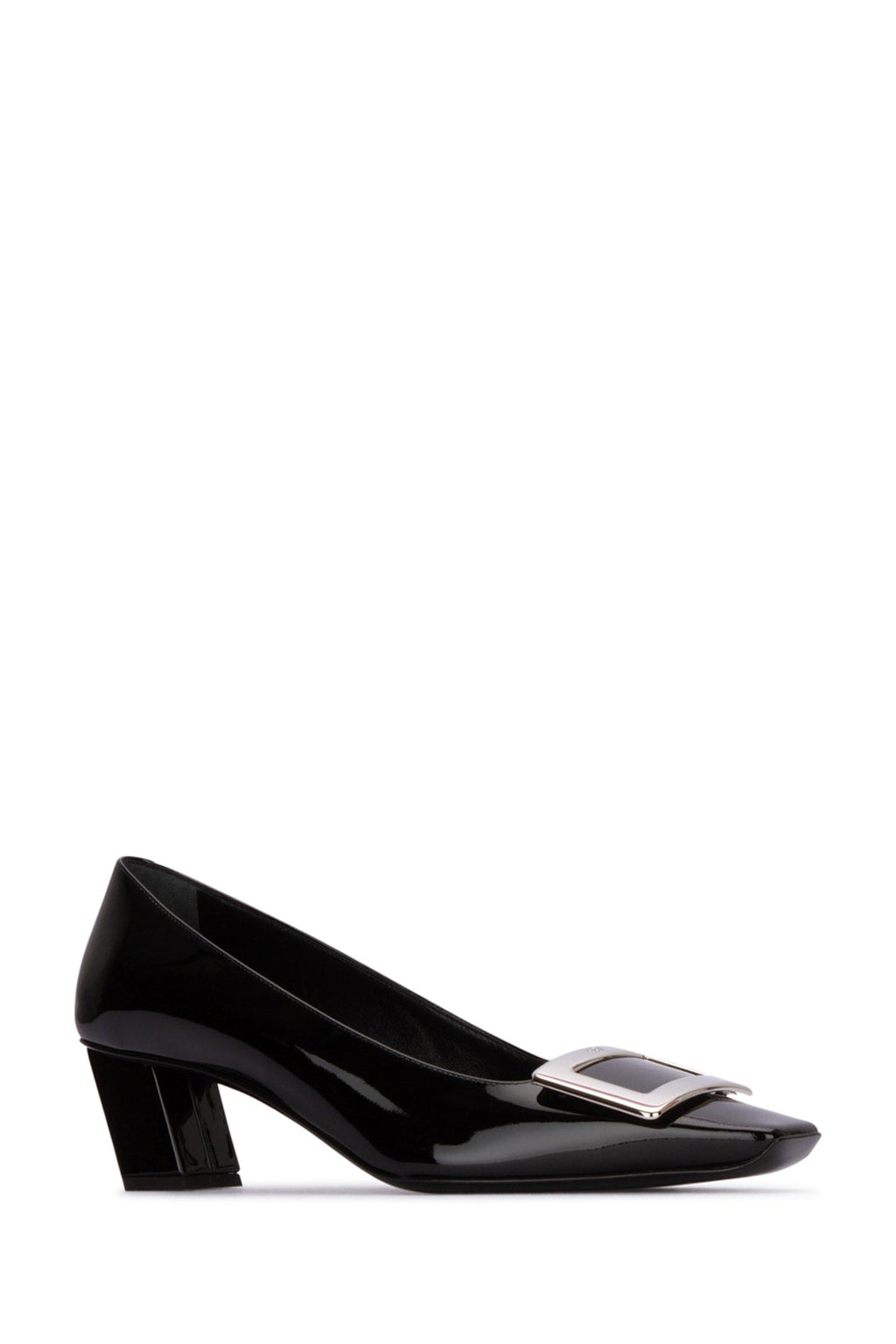 Roger Vivier Decollete Belle Vivier T. 45