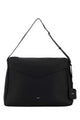 Max Mara Masskipperl