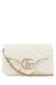 Gucci Mini Bag With Removable Shoulder