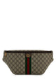 Gucci Belt Bag