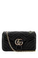 Gucci Handbag
