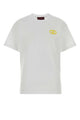 Gucci T-Shirt