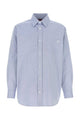 Gucci Shirt