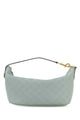 Gucci Handbag With Removable Shoulder Strap