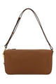 Gucci Handbag With Removable Shoulder Strap
