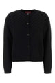 Gucci Cardigan