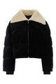 Gucci Outerwear