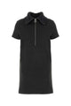 Gucci Dress