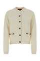 Gucci Cardigan