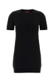 Gucci Dress