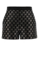 Gucci Trousers