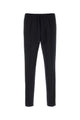 Gucci Trousers