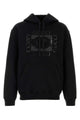 Gucci Sweatshirt