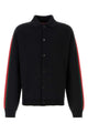 Gucci Pullover