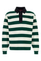 Gucci Pullover