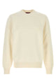 Gucci Pullover