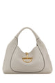 Gucci Bag With Removable Pouch