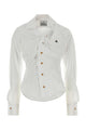Vivienne Westwood Drunken Shirt