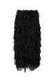 Co Fringe Skirt