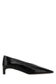 Jil Sander Pump