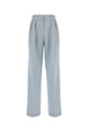 Jil Sander Trouser 120 Aw 24,3