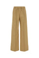 Jil Sander Trouser 05 Aw 30