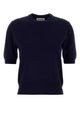 Jil Sander Cn Slv Jumper