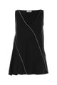 Jil Sander Top 131 W Chain