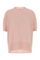 Jil Sander Sweater Cn Ss