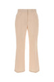 Jil Sander Trouser 98 Aw 26,5