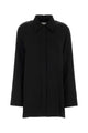 Jil Sander Shirt 142