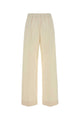 Jil Sander Trouser 05 Aw 30