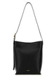 Jil Sander Cannolo Tote