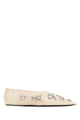 Jil Sander Ballerina