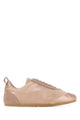 Jil Sander Sneaker