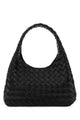 Bottega Veneta Borsa